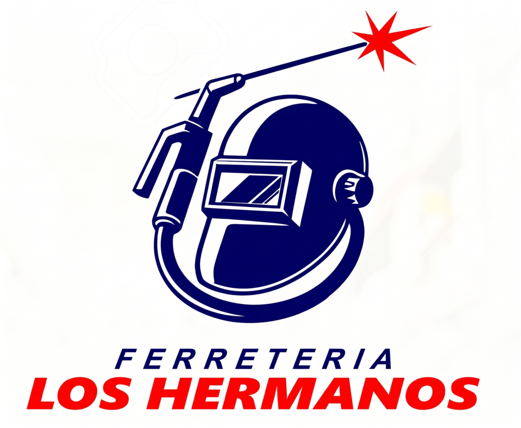 ferreteria los hermanos